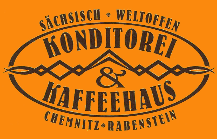 Bild von der Webseite von Raina Schaarschmidt Konditormeisterin